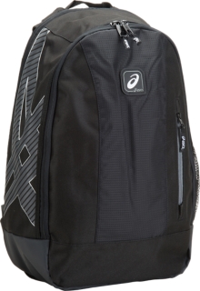 30l running backpack