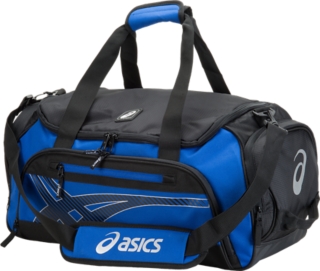 asics duffle bag medium