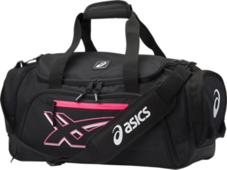 asics duffle bag medium