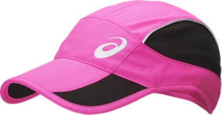 running caps australia