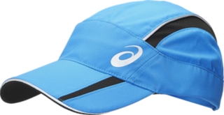 asics hat