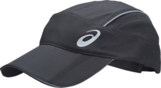 running hats australia
