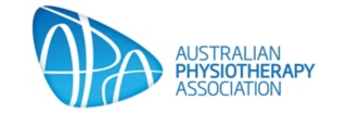 Australian Physiotherapy Association