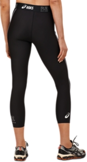 P.E. Nation X Asics Sequence Legging