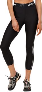 Do Legging X EBN - 001 Bare Legging – Gentrue