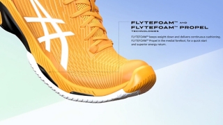 product overview video