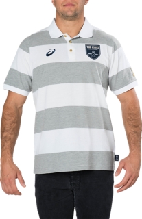 asics cricket australia