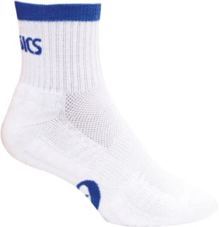 asics kayano quarter socks