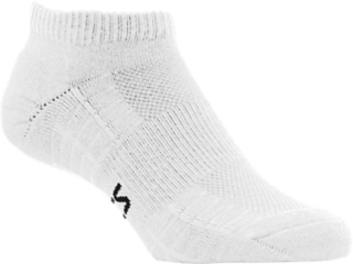 asics pace low socks