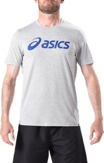 asics clothing australia