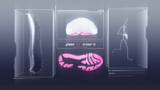 product overview video