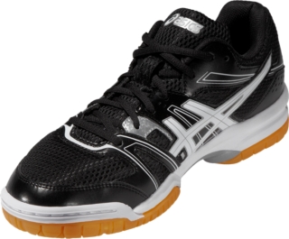 Asics gel clearance rocket 7 online