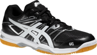 asic rocket gel