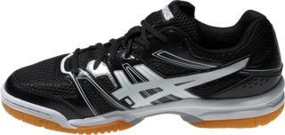 Asics gel clearance rocket 7 online