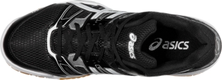 Asics gel rocket 7 buy clearance online