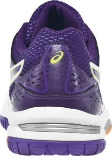 GEL-ROCKET 7, Image 4 of 6