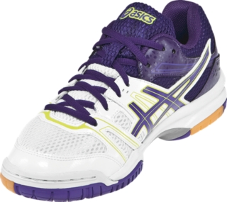 GEL-ROCKET 7, Image 2 of 6