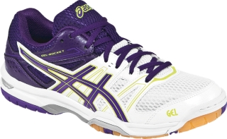 GEL-ROCKET 7, Image 1 of 6