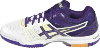 GEL-ROCKET 7, Image 3 of 6