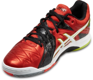 Asics sensei store 6 mt