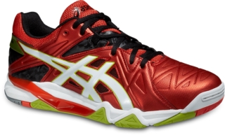 Asics gel sensei outlet 4