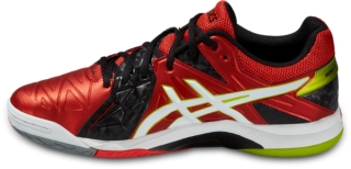 Asics gel sensei discount 2