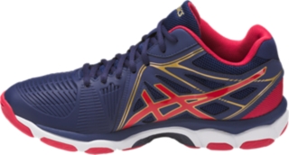 Asics b508y outlet