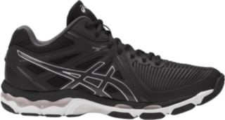asics gel fujirado review