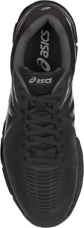 asics b508y