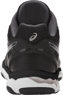 Asics b508y outlet