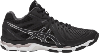 لاتيني asics netburner 