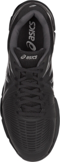 Asics b508y outlet