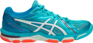 asics gt1000