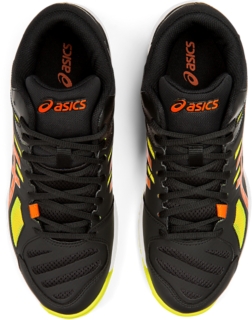 Asics b600n 2024