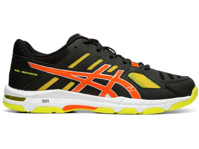 Asics gel beyond store 5 mt uomo