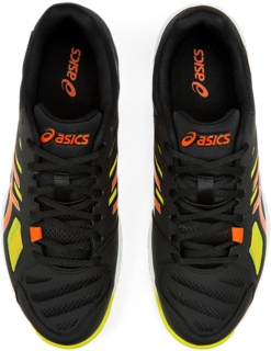 GEL-BEYOND 5, Image 6 of 7