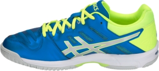 Asics gel beyond outlet 5 damen