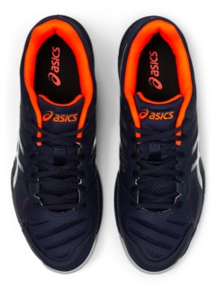 asics b601n