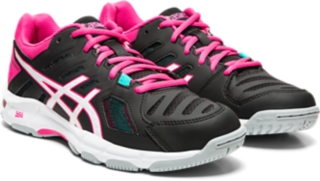 Asics womens gel outlet beyond 5