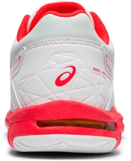 GEL-BEYOND 5, Image 5 of 7