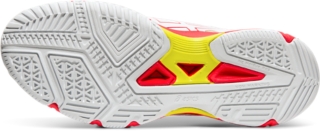 GEL-BEYOND 5, Image 7 of 7