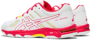 GEL-BEYOND 5, Image 3 of 7