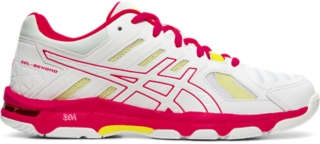 Asics gel store beyond 5 w