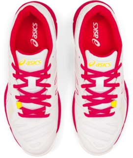 GEL-BEYOND 5, Image 6 of 7