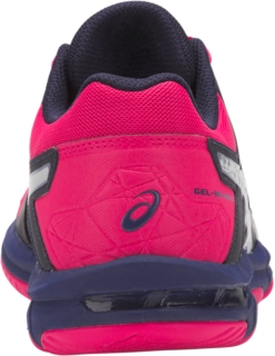 GEL-BEYOND 5, Image 5 of 7