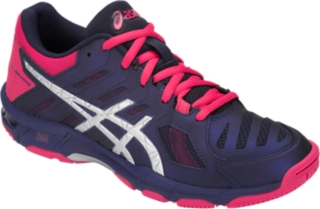 Asics gel-beyond 2025 5 400 women