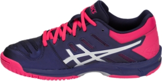 Asics gel-beyond 2025 5 400 women