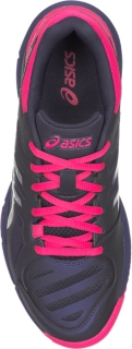 Asics gel 2024 beyond 5