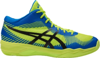 asics gel volley elite mt