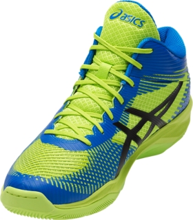 asics b700n